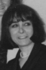 Dr. Elvira Grözinger (geb. Weissberg)